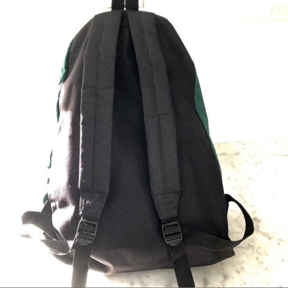 Like New Canyon Backpack - Picture 3 of 5